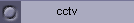 cctv