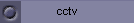 cctv