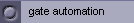 gate automation