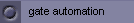 gate automation