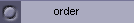 order