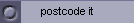 postcode it