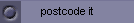postcode it