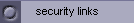 security links