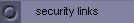security links