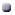 bullet